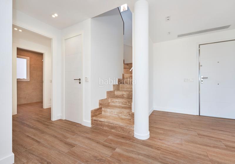 Foto f60f82cd-6111-49b2-8b2a-9216b8636926. Chalet con parcheggio piscina in Santa Ponça Calvià