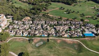 Chalet à Santa Ponça