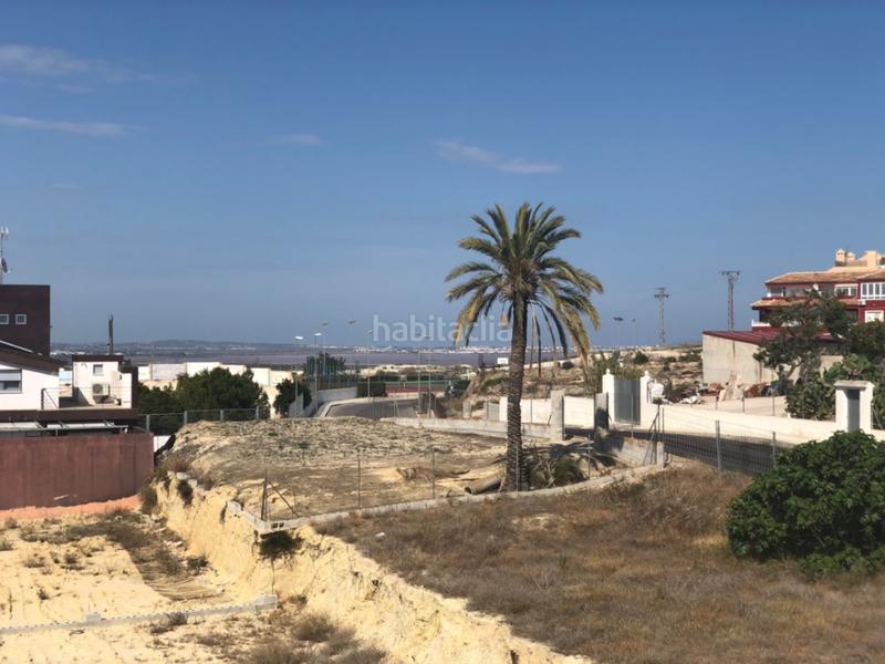 Foto 09e1cfc3-6f32-44ad-96cc-6aa416ba281d. Maison jumelée dans San Miguel de Salinas