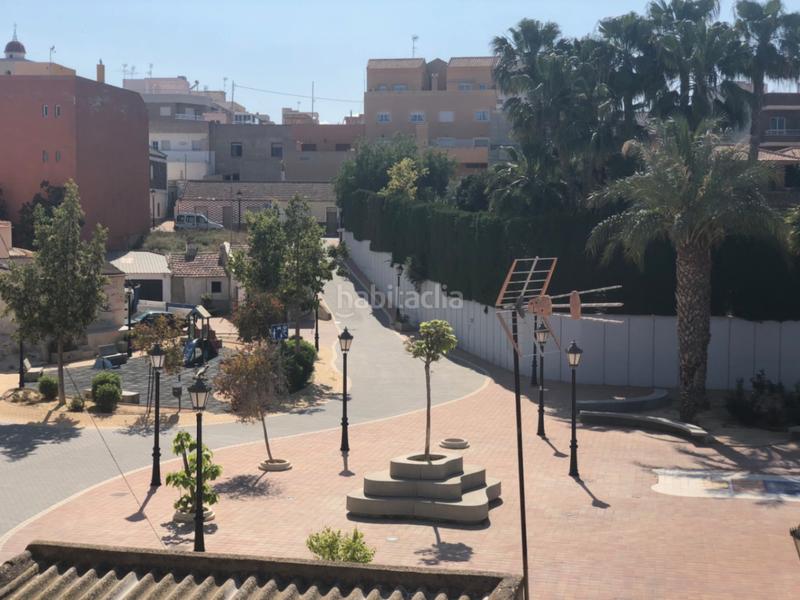 Foto 127c03a8-4fb9-433f-8737-08d30a1ff3bb. Maison jumelée dans San Miguel de Salinas