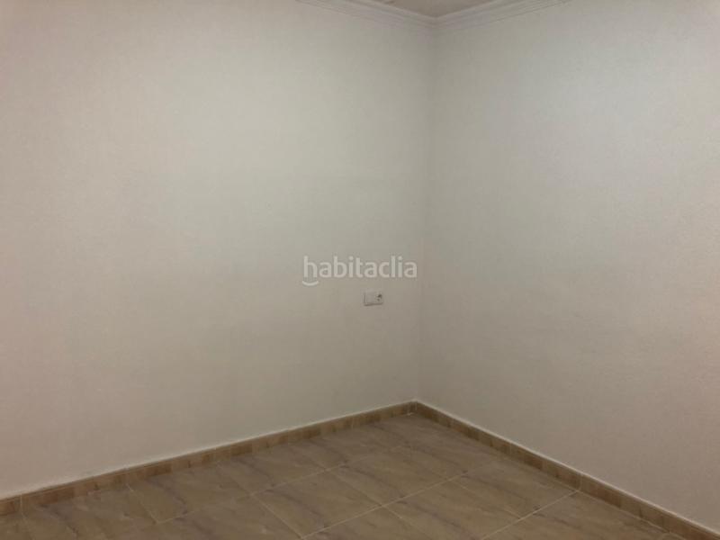 Foto 2330c3bf-1e47-40f9-9079-9a6c0fcaff41. Maison jumelée dans San Miguel de Salinas