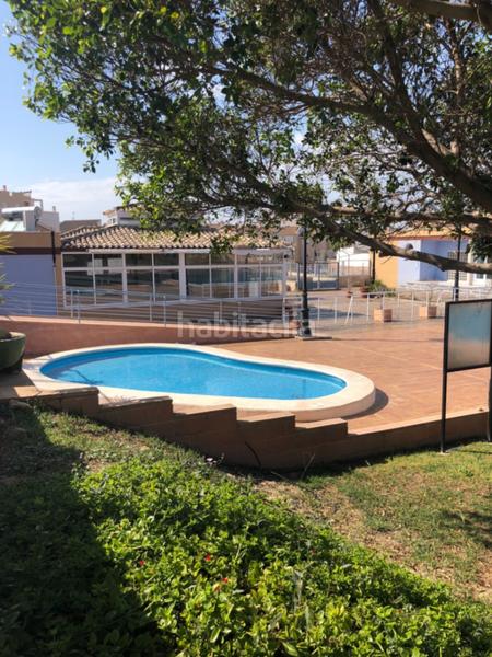 Foto 3566e461-6820-4dd5-b09c-121c8165de4b. Maison jumelée dans San Miguel de Salinas