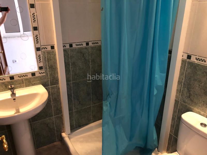 Foto 4402faf3-2cd9-4e14-81fc-6c70a896d750. Maison jumelée dans San Miguel de Salinas