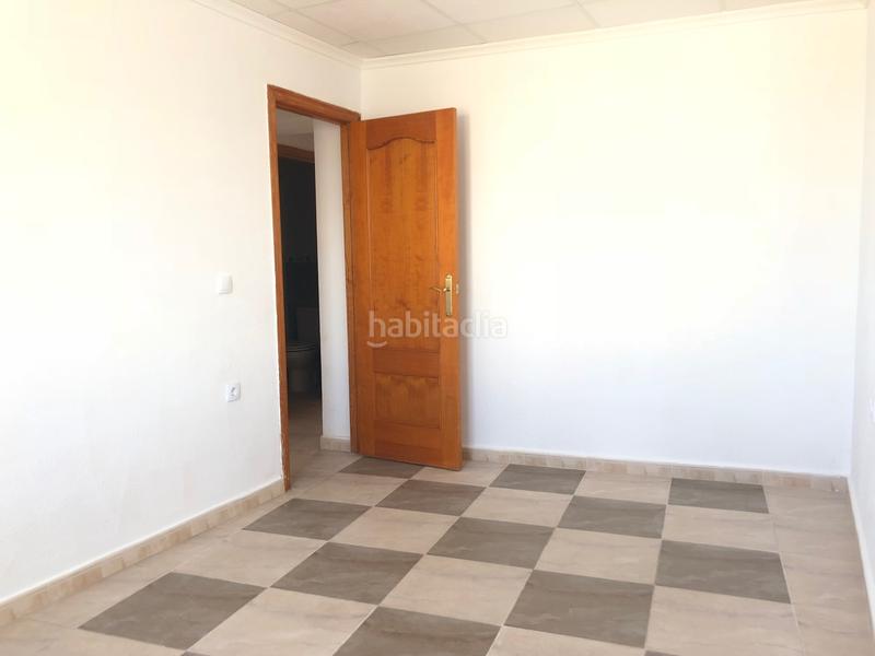 Foto 4665835f-fcc4-494f-b321-4683419f30f3. Maison jumelée dans San Miguel de Salinas