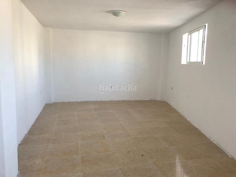 Foto 5f5f95ee-3c6d-48f9-96f8-2b93a3e4b40e. Maison jumelée dans San Miguel de Salinas