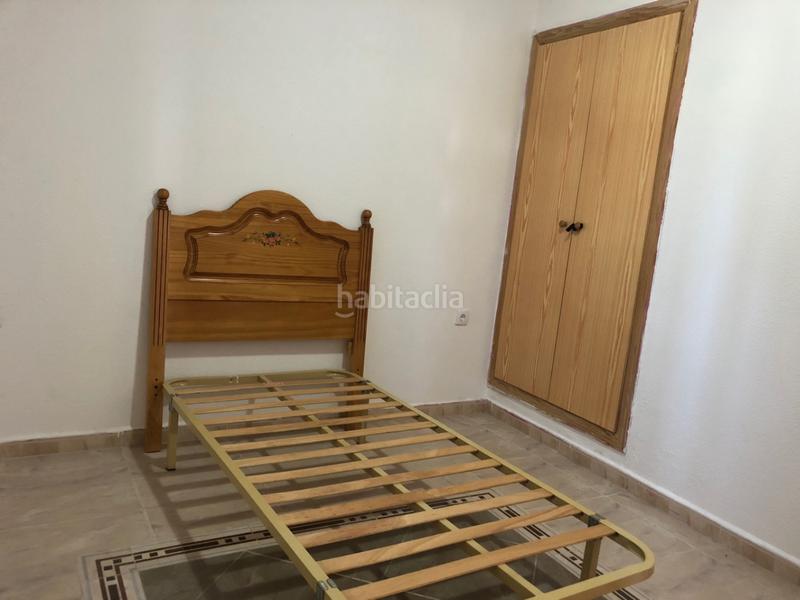 Foto 65d3d347-32e3-471a-839a-bbe2a91f68c6. Maison jumelée dans San Miguel de Salinas