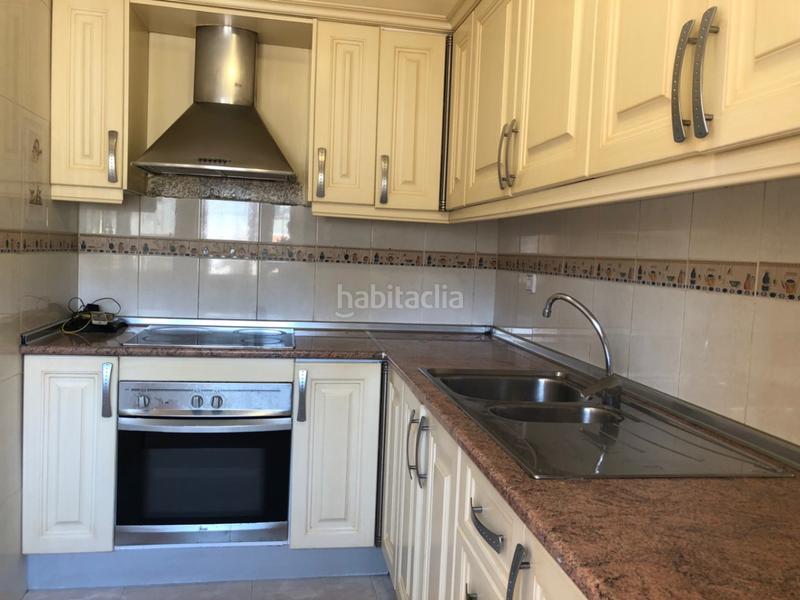 Foto 754bc538-c276-408c-9afa-7ac65ce34494. Maison jumelée dans San Miguel de Salinas