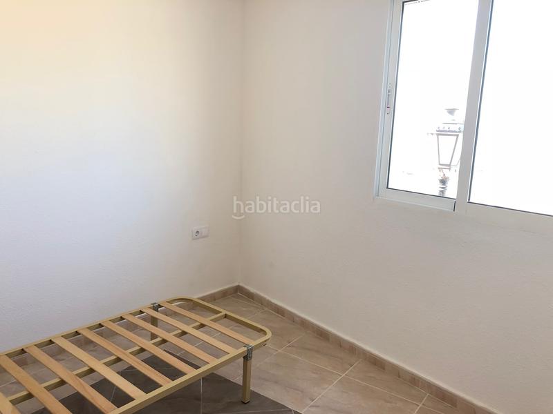 Foto 85203f4a-54c7-43c5-a739-a48a971ef2dd. Maison jumelée dans San Miguel de Salinas