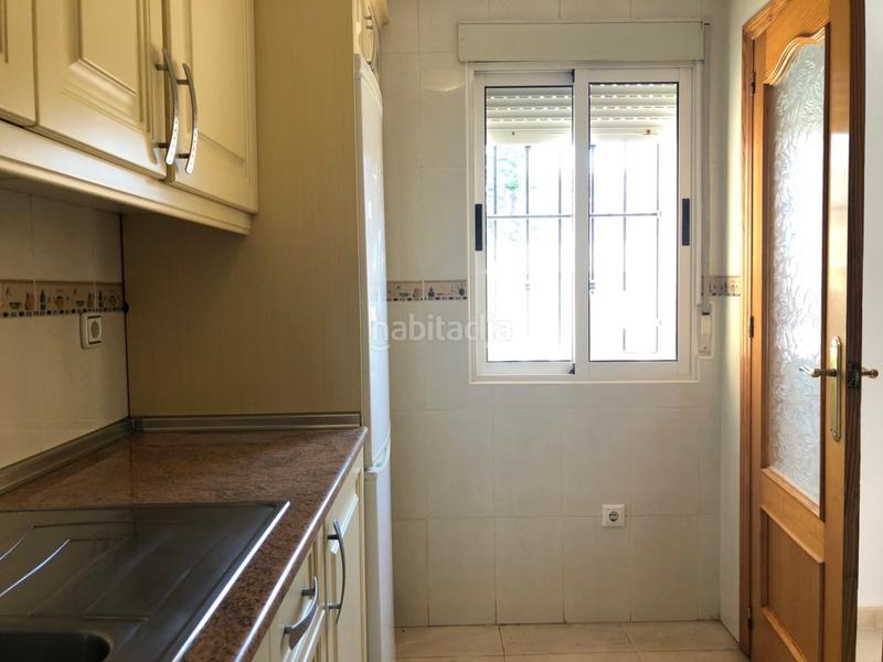 Foto 9ccc8004-b12d-43e7-9c5a-6b0f011bb270. Maison jumelée dans San Miguel de Salinas