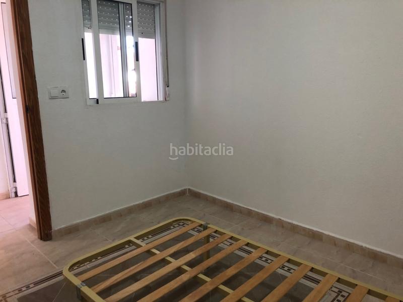 Foto bd62c419-906e-41e7-9565-d50012019282. Maison jumelée dans San Miguel de Salinas