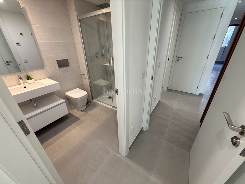 Foto 0a5b73ce-35bc-425b-8834-4304c15b20aa. Pis amb aparcament piscina a Cala Ratjada Capdepera