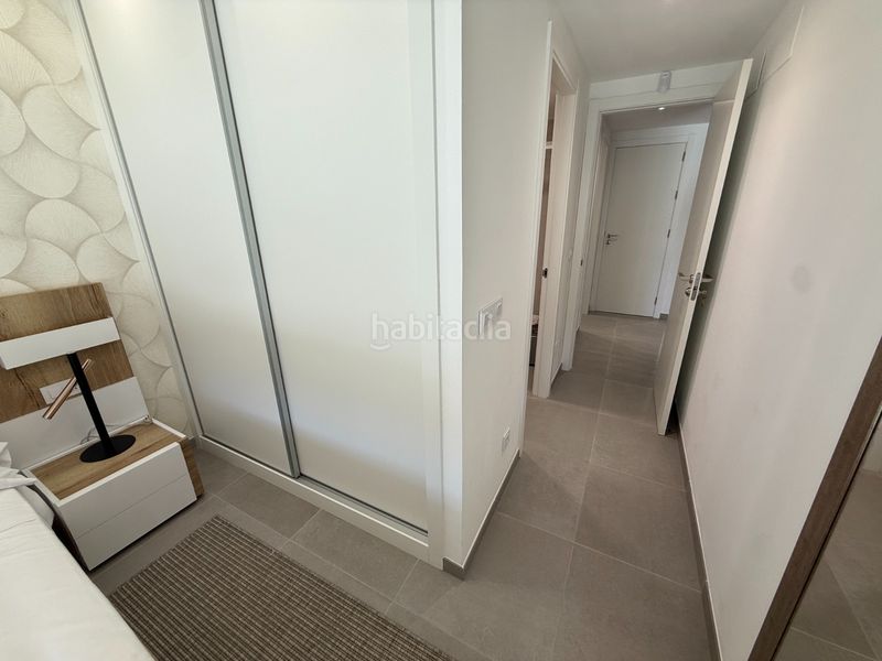 Foto 16d5fc88-ebc7-4518-bf3b-1c036c6e5ffd. Pis amb aparcament piscina a Cala Ratjada Capdepera