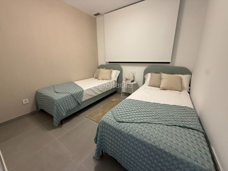 Foto 227a39a8-6718-4c46-8e35-3574a41726f8. Pis amb aparcament piscina a Cala Ratjada Capdepera