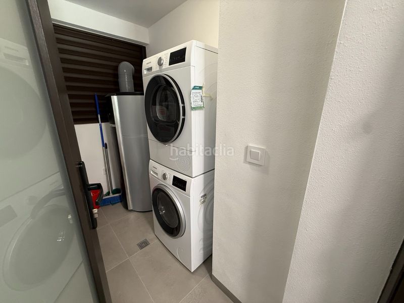 Foto 2837d472-36b5-4883-955f-e199b27cf371. Pis amb aparcament piscina a Cala Ratjada Capdepera