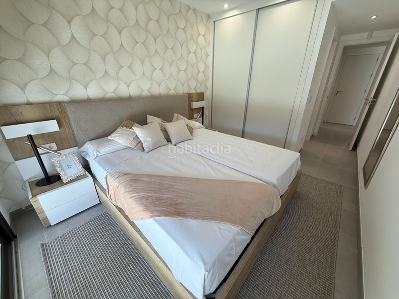 Foto 2985e542-2079-4d05-8605-062e786b15a5. Pis amb aparcament piscina a Cala Ratjada Capdepera