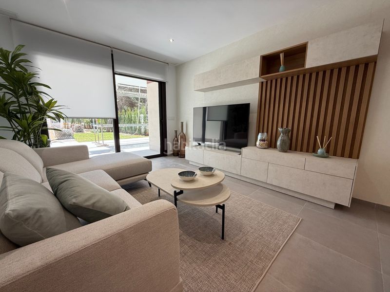 Foto 4a881a2a-adae-4308-9fff-3d1c3d6f0e88. Pis amb aparcament piscina a Cala Ratjada Capdepera