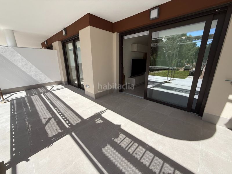 Foto 54758591-037d-4aa3-a6dd-8f663f22c5b9. Pis amb aparcament piscina a Cala Ratjada Capdepera