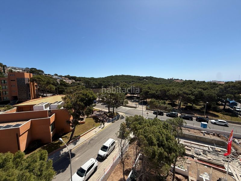 Foto 563b2aa7-82ef-40f7-9a7e-246cb3a4f84a. Pis amb aparcament piscina a Cala Ratjada Capdepera