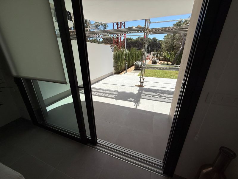 Foto 5d2c1e1e-78c3-4db5-8864-261667c80aea. Pis amb aparcament piscina a Cala Ratjada Capdepera