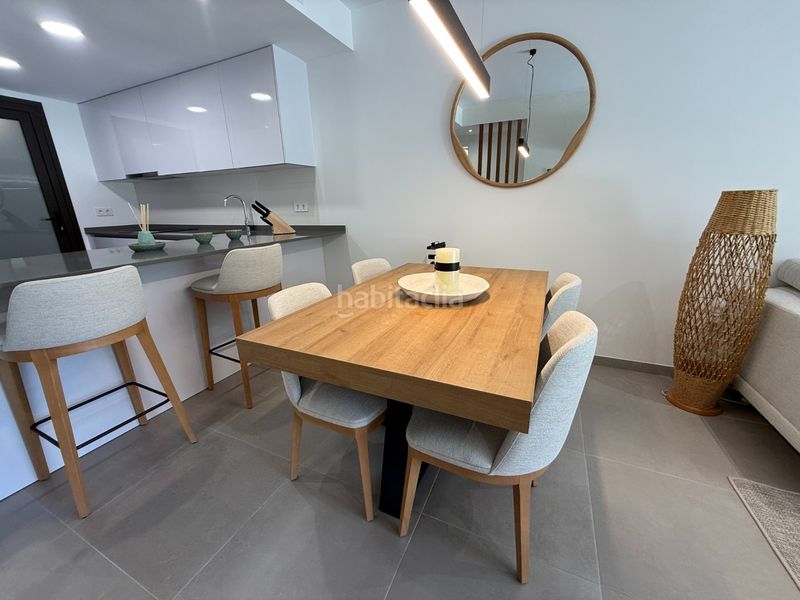 Foto 6a1067ca-d271-4ecf-96d5-ee53a03dce4a. Pis amb aparcament piscina a Cala Ratjada Capdepera