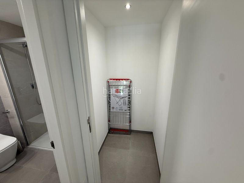 Foto 7c6847bf-a065-4ab4-bd7d-d14292795d41. Pis amb aparcament piscina a Cala Ratjada Capdepera