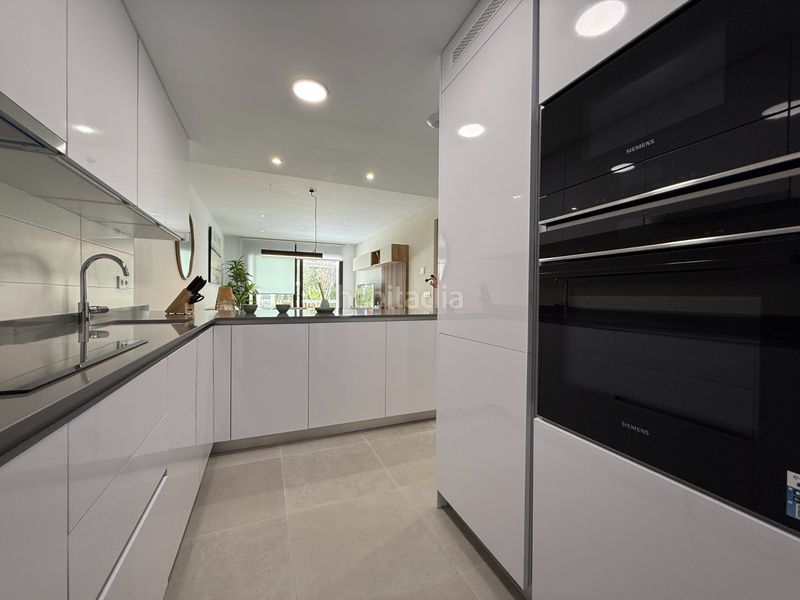 Foto 8a767337-7aa6-40ca-92c3-c254177de083. Pis amb aparcament piscina a Cala Ratjada Capdepera