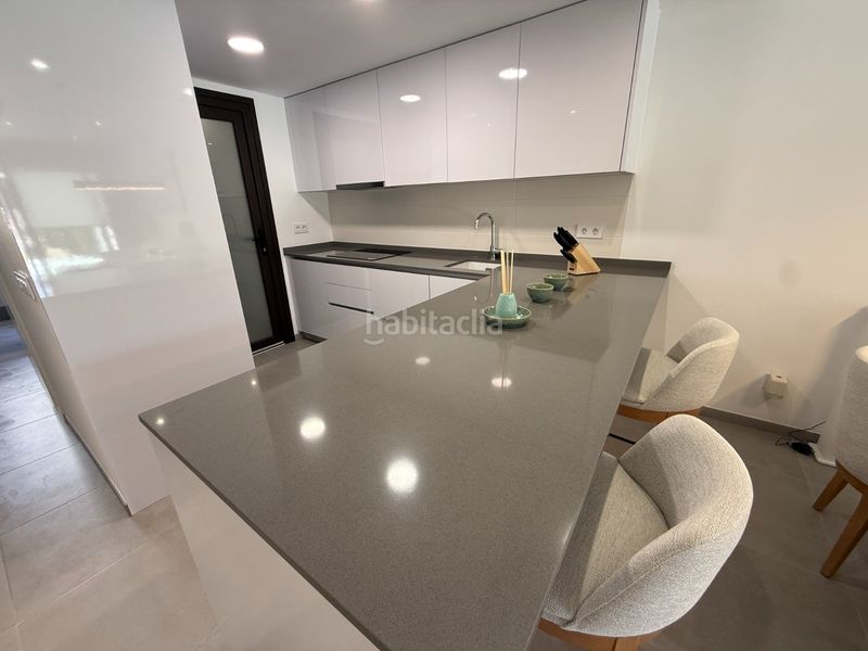 Foto a9bf7afd-416c-46da-8577-4d59556743ef. Pis amb aparcament piscina a Cala Ratjada Capdepera