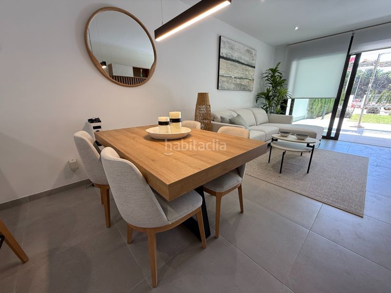 Foto b56e934d-1e29-411a-809f-de5ecb3881de. Pis amb aparcament piscina a Cala Ratjada Capdepera