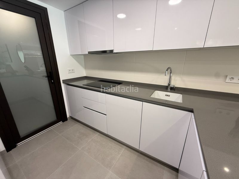 Foto ced4bd7b-be49-4416-8eb1-ea760281597e. Pis amb aparcament piscina a Cala Ratjada Capdepera