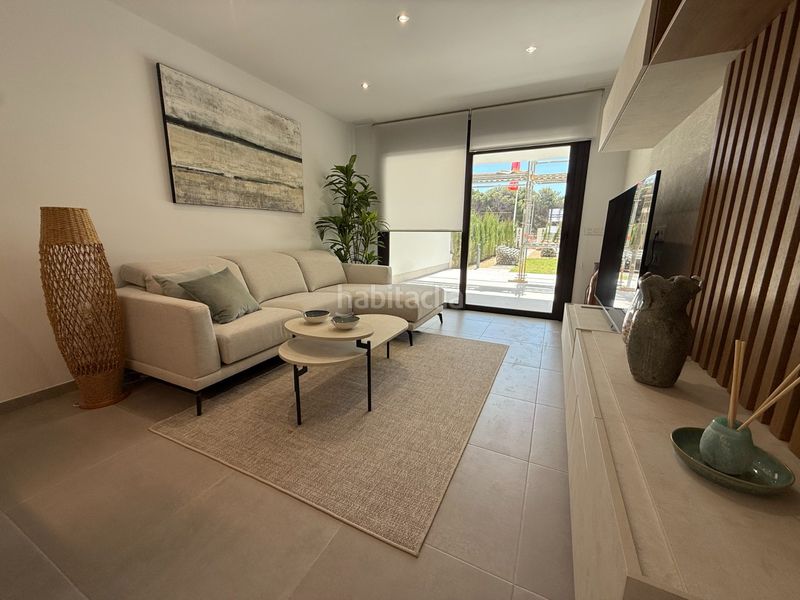 Foto d71c6593-043f-468f-950b-bc6c75b0189f. Pis amb aparcament piscina a Cala Ratjada Capdepera