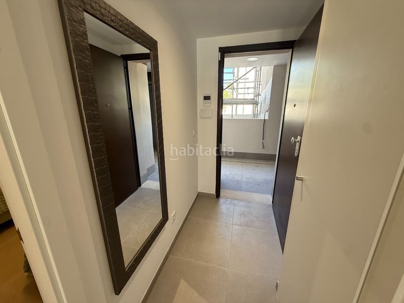 Foto ee057a62-0515-47d9-932c-9657298bab8f. Pis amb aparcament piscina a Cala Ratjada Capdepera