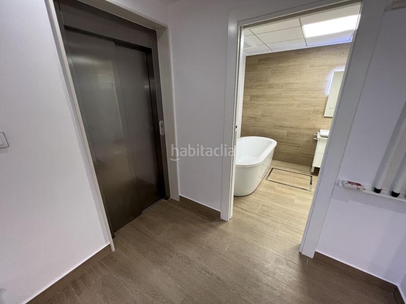 Foto aeae8c24-db6b-4e33-8b48-800dfeeecc56. Xalet amb calefacció aparcament piscina a San Miguel de Salinas