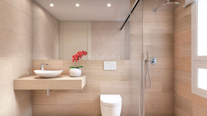 Foto 05b6bfee-0acc-42a6-8052-235f5685a968. Casa amb piscina a Algorfa