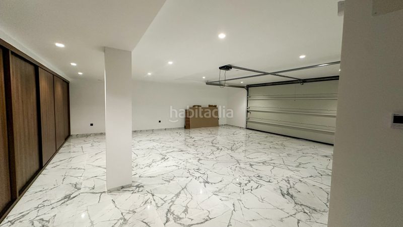 Foto 01817586-f831-4535-b26d-5f53e2354174. Casa amb aparcament piscina a Villamartín-Las Filipinas Orihuela