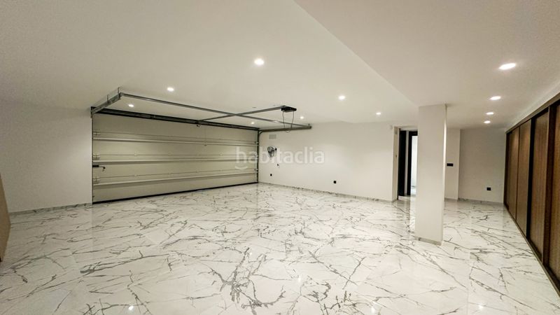 Foto 1a98e927-6e56-4ffc-9cea-c1d8c8e6e605. Casa amb aparcament piscina a Villamartín-Las Filipinas Orihuela