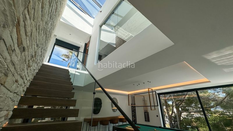 Foto 37c8d13e-c4aa-4bc5-b8ac-14283ab0ce10. Casa amb aparcament piscina a Villamartín-Las Filipinas Orihuela