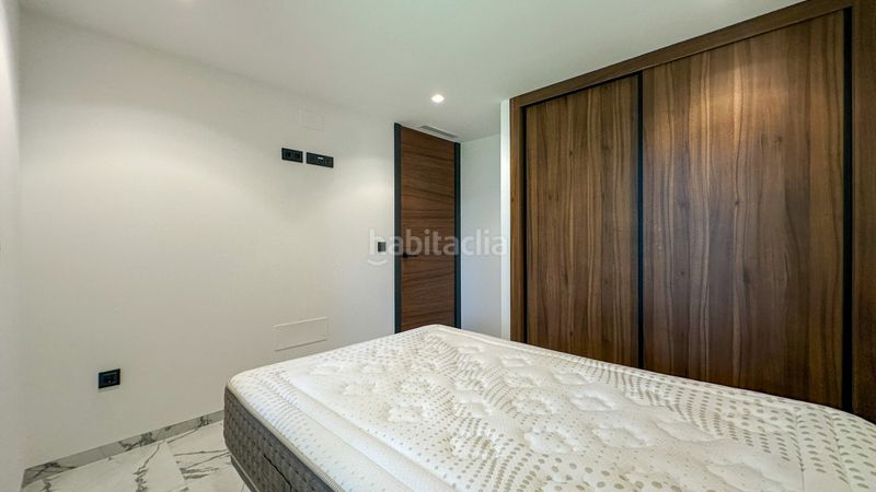 Foto 3a4ba547-440f-49bd-845d-4ff13cbeb22d. Casa amb aparcament piscina a Villamartín-Las Filipinas Orihuela