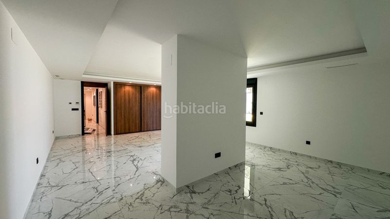Foto 5e7bf1fe-3e1b-43ab-b279-d8bf7fb7a3da. Casa amb aparcament piscina a Villamartín-Las Filipinas Orihuela