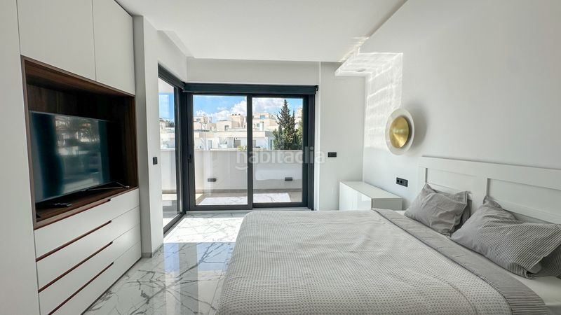 Foto 702f846b-9558-4242-9b10-0b9ea6cd25b1. Casa amb aparcament piscina a Villamartín-Las Filipinas Orihuela