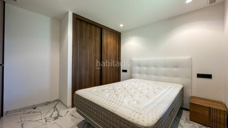 Foto 8056a622-c421-4049-a52e-1a6f8ae5017a. Casa amb aparcament piscina a Villamartín-Las Filipinas Orihuela