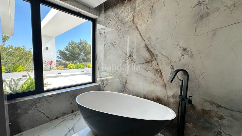 Foto 8a91d59e-4c58-4118-bd7b-60c172c41928. Casa amb aparcament piscina a Villamartín-Las Filipinas Orihuela