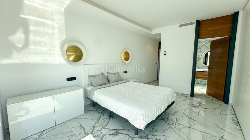 Foto acefa293-62aa-478a-9814-7507f3b437af. Casa amb aparcament piscina a Villamartín-Las Filipinas Orihuela