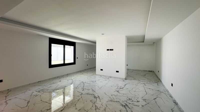 Foto c86a5993-ab5d-43ea-8a0f-64aee51c8977. Casa amb aparcament piscina a Villamartín-Las Filipinas Orihuela