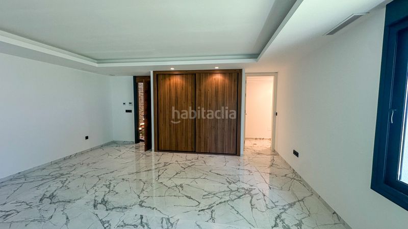 Foto ca769c39-0677-4f86-8acd-66424667a2cf. Casa amb aparcament piscina a Villamartín-Las Filipinas Orihuela