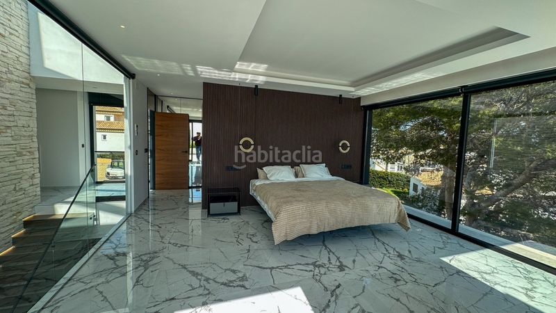 Foto d253662b-4e8c-4bc3-b131-763e083e5a09. Casa amb aparcament piscina a Villamartín-Las Filipinas Orihuela