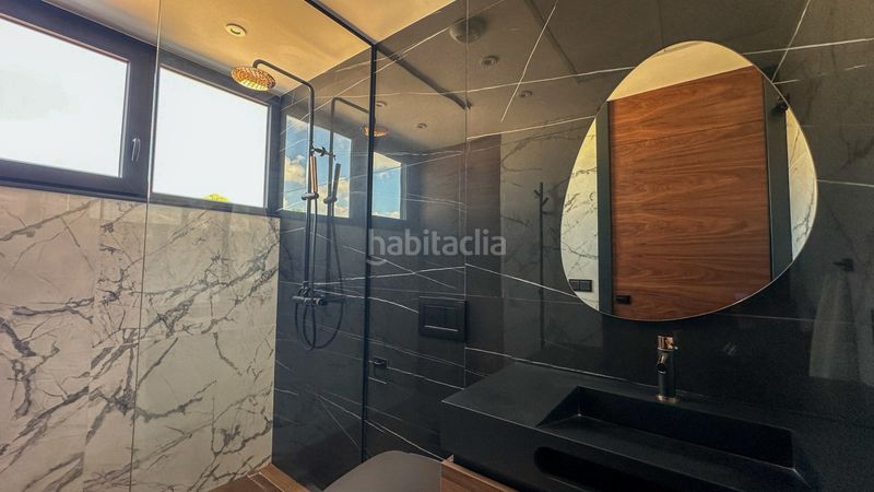 Foto dd73762e-0cc6-481e-8da1-6850994a4dd9. Casa amb aparcament piscina a Villamartín-Las Filipinas Orihuela