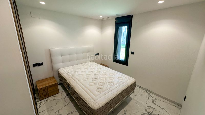 Foto dec3ace6-2679-4966-af1d-9bde778fbf72. Casa amb aparcament piscina a Villamartín-Las Filipinas Orihuela
