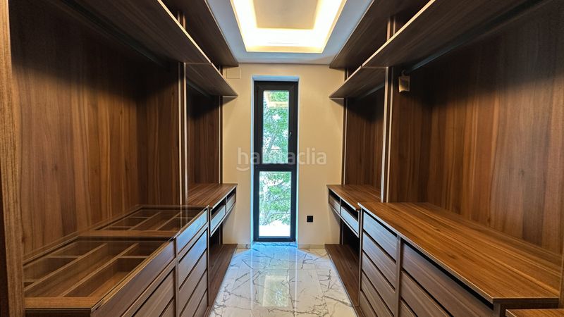 Foto e7f5d55a-2c39-4922-a56a-89cb360b415e. Casa amb aparcament piscina a Villamartín-Las Filipinas Orihuela