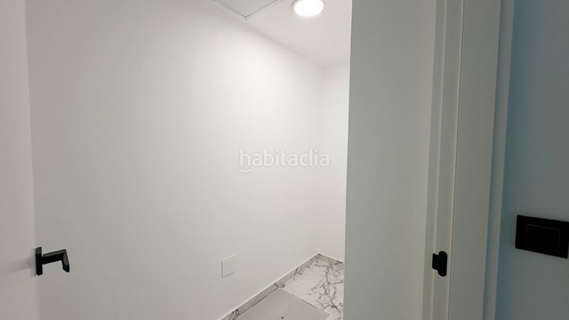 Foto ecc8f55c-d840-44c1-8e11-f96cfcf0996d. Casa amb aparcament piscina a Villamartín-Las Filipinas Orihuela