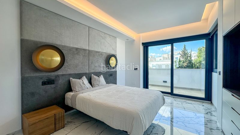 Foto f3367da8-7a53-4d15-bc16-3ac773df4a1c. Casa amb aparcament piscina a Villamartín-Las Filipinas Orihuela